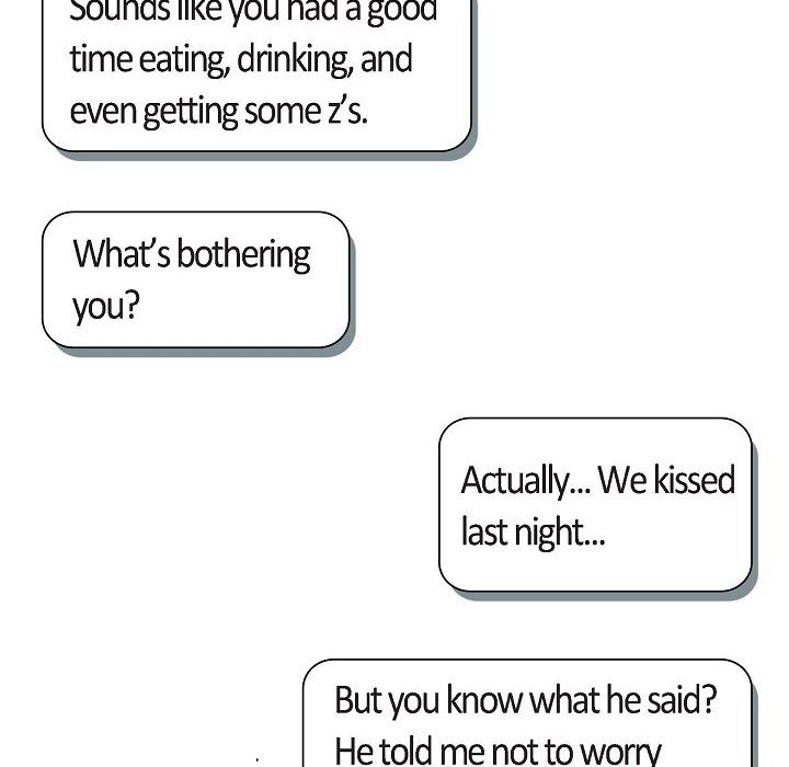 Read Anonymous Forum chapter 28 image 115 on Lezhin