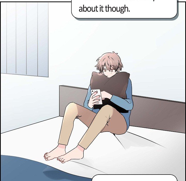 Read Anonymous Forum chapter 28 image 116 on Lezhin
