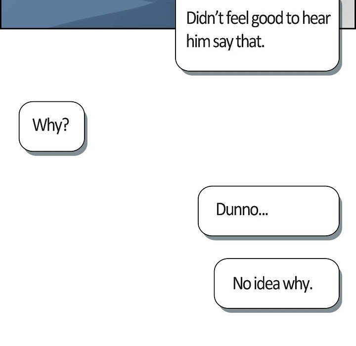 Read Anonymous Forum chapter 28 image 117 on Lezhin