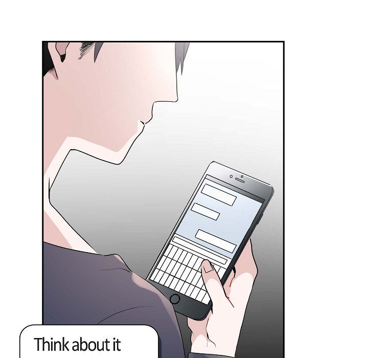 Read Anonymous Forum chapter 28 image 118 on Lezhin