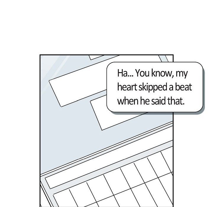 Read Anonymous Forum chapter 28 image 122 on Lezhin