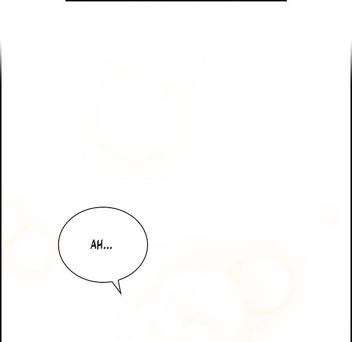 Read Anonymous Forum chapter 28 image 123 on Lezhin