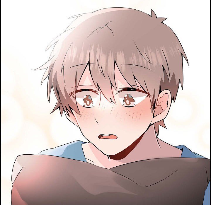 Read Anonymous Forum chapter 28 image 124 on Lezhin