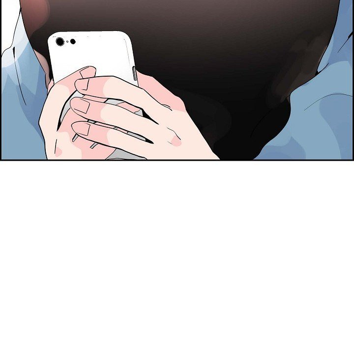 Read Anonymous Forum chapter 28 image 125 on Lezhin