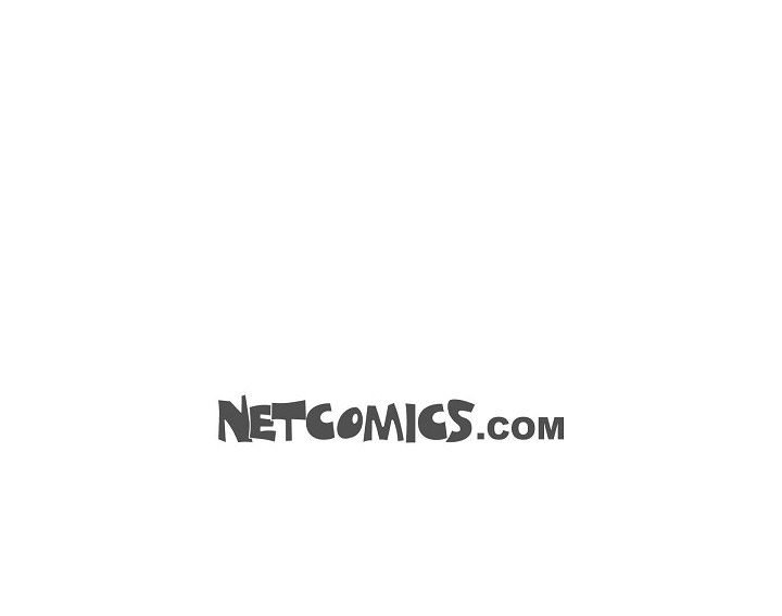 Read Anonymous Forum chapter 28 image 126 on Lezhin