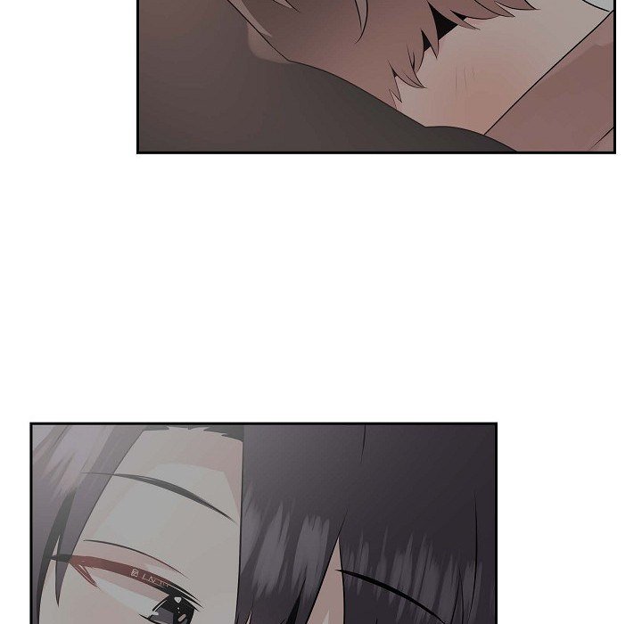 Read Anonymous Forum chapter 28 image 19 on Lezhin