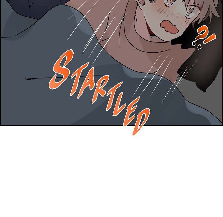 Read Anonymous Forum chapter 28 image 22 on Lezhin