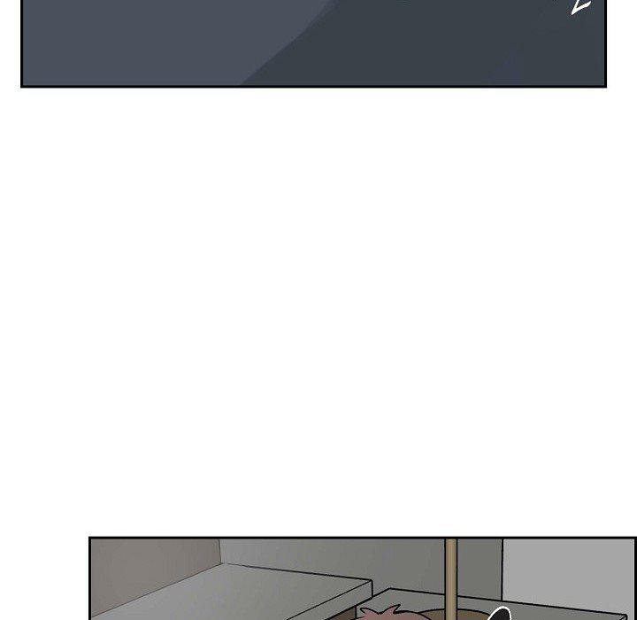 Read Anonymous Forum chapter 28 image 24 on Lezhin