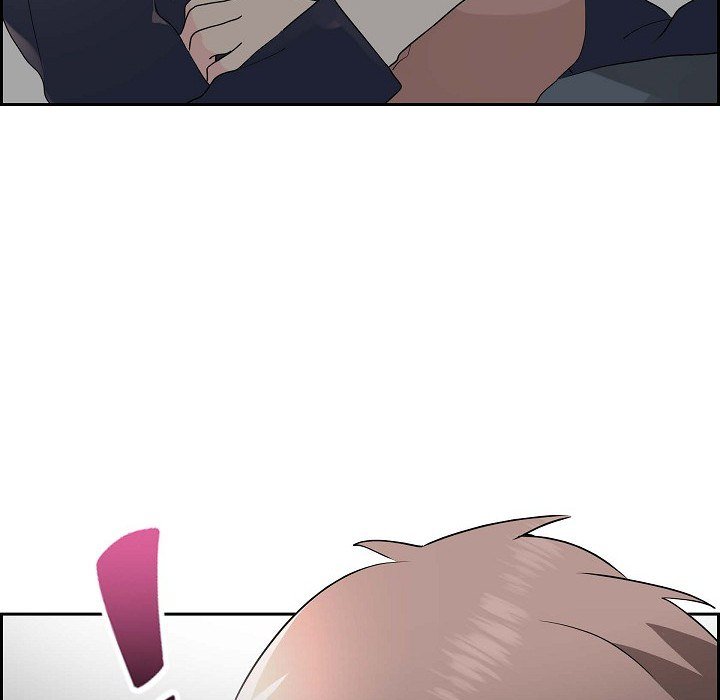 Read Anonymous Forum chapter 28 image 27 on Lezhin