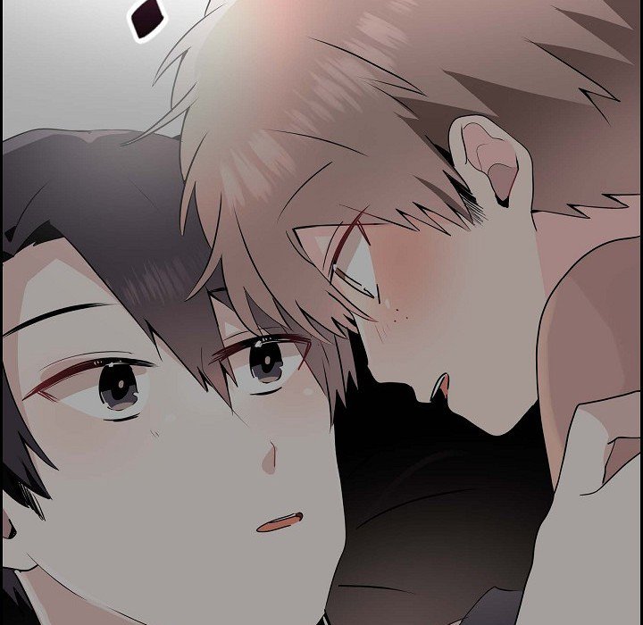 Read Anonymous Forum chapter 28 image 28 on Lezhin