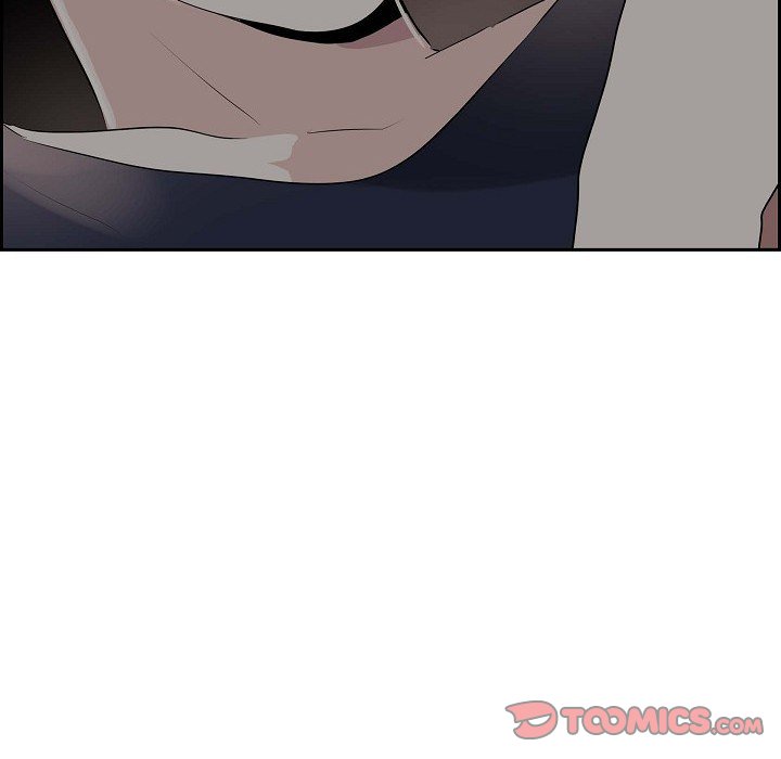 Read Anonymous Forum chapter 28 image 29 on Lezhin