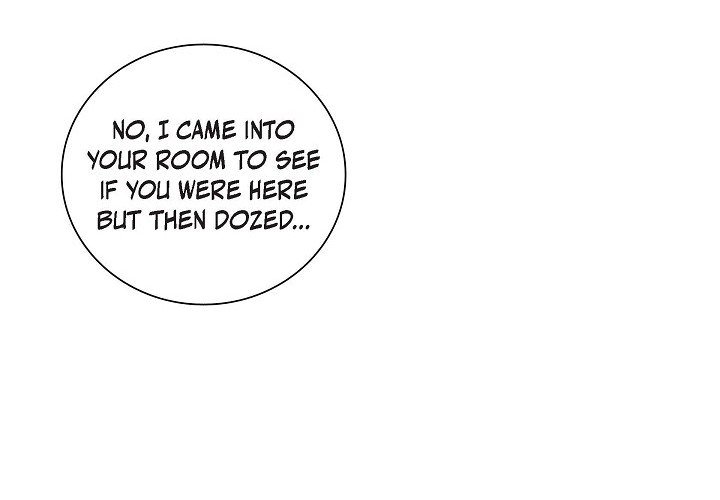 Read Anonymous Forum chapter 28 image 3 on Lezhin