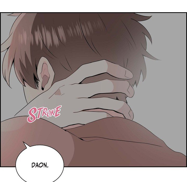 Read Anonymous Forum chapter 28 image 30 on Lezhin