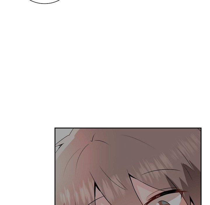Read Anonymous Forum chapter 28 image 31 on Lezhin
