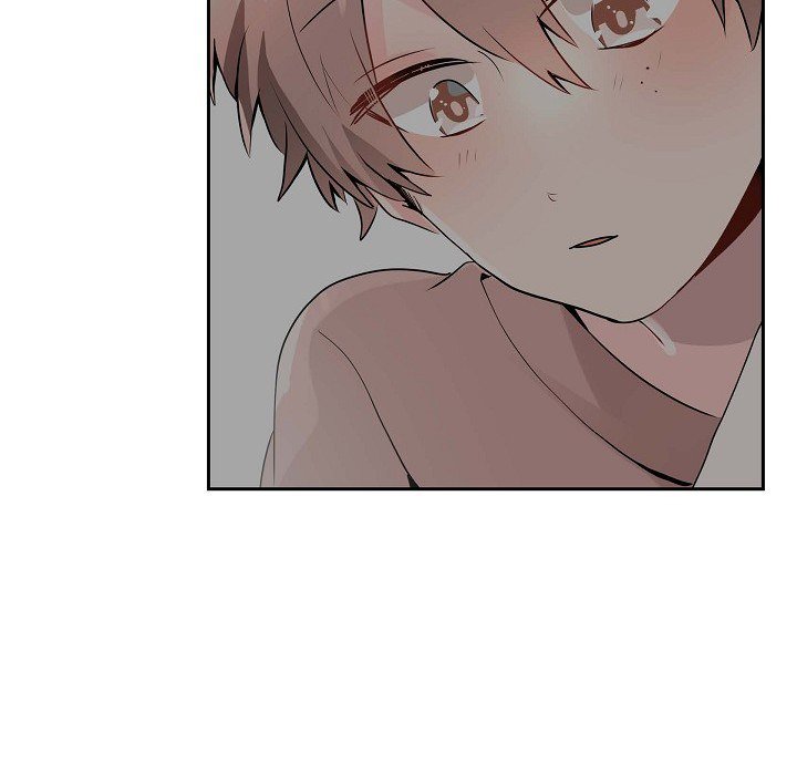 Read Anonymous Forum chapter 28 image 32 on Lezhin
