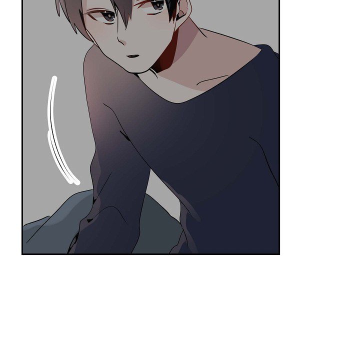 Read Anonymous Forum chapter 28 image 37 on Lezhin