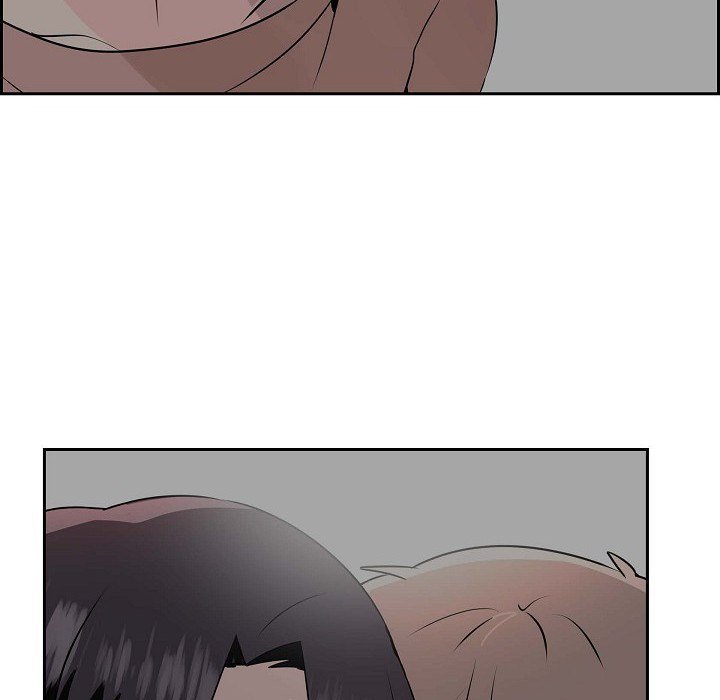 Read Anonymous Forum chapter 28 image 39 on Lezhin