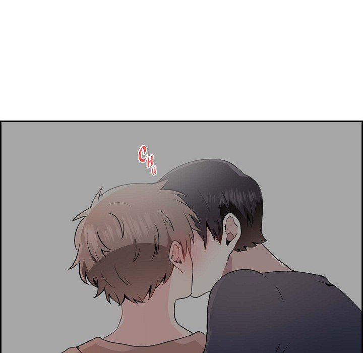 Read Anonymous Forum chapter 28 image 41 on Lezhin
