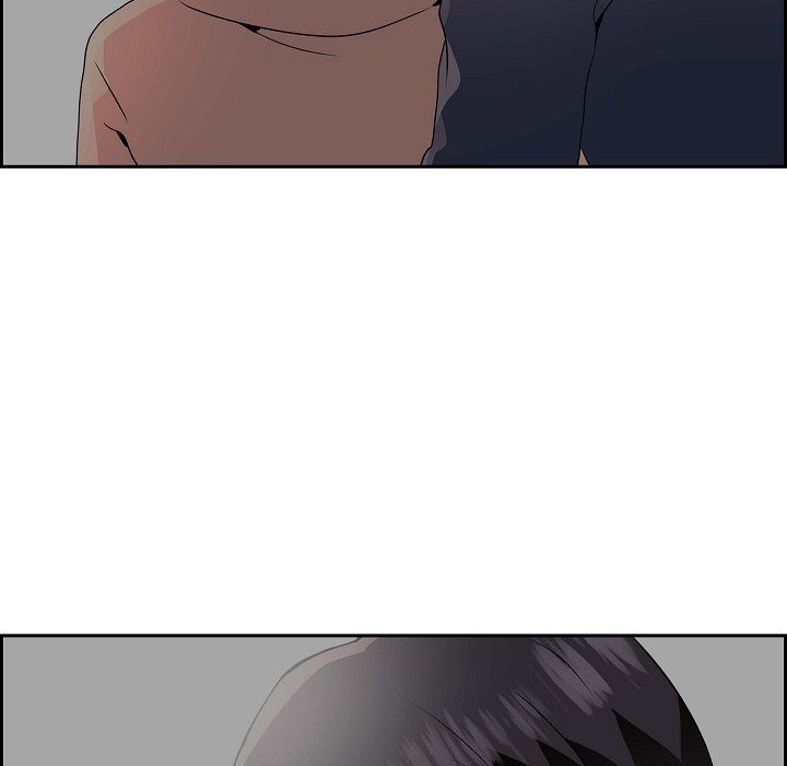 Read Anonymous Forum chapter 28 image 42 on Lezhin