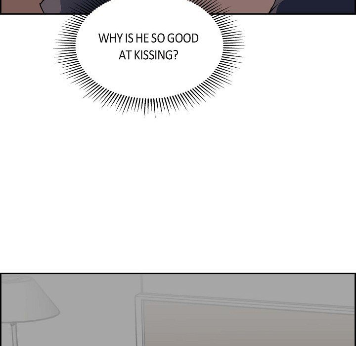 Read Anonymous Forum chapter 28 image 44 on Lezhin