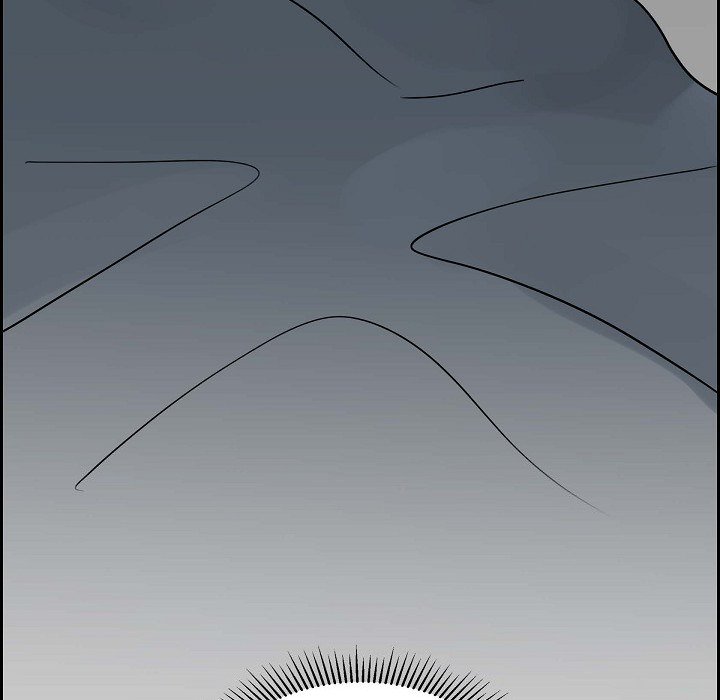 Read Anonymous Forum chapter 28 image 46 on Lezhin