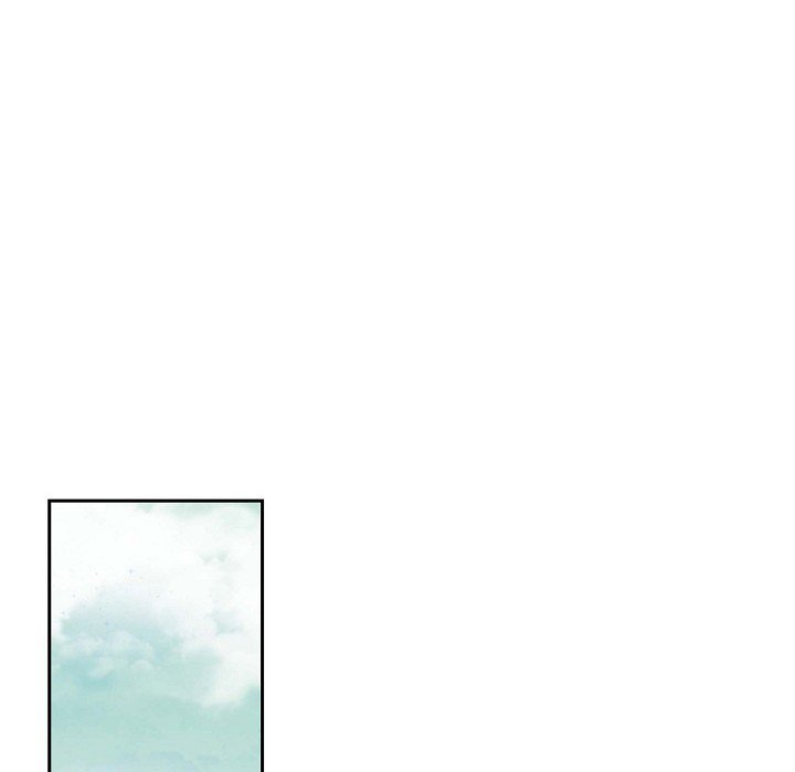 Read Anonymous Forum chapter 28 image 50 on Lezhin