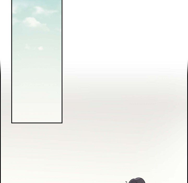 Read Anonymous Forum chapter 28 image 51 on Lezhin
