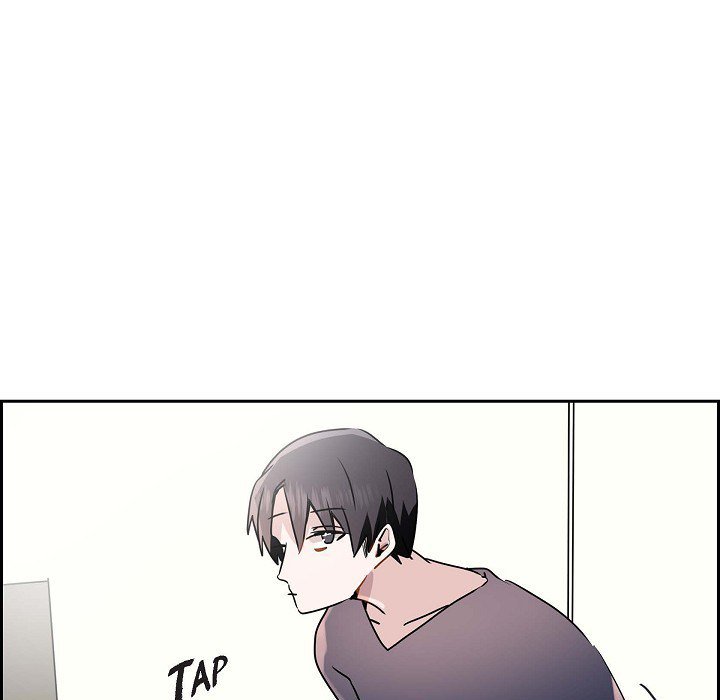 Read Anonymous Forum chapter 28 image 55 on Lezhin