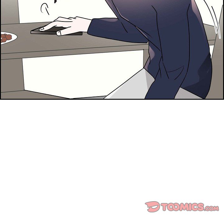 Read Anonymous Forum chapter 28 image 56 on Lezhin