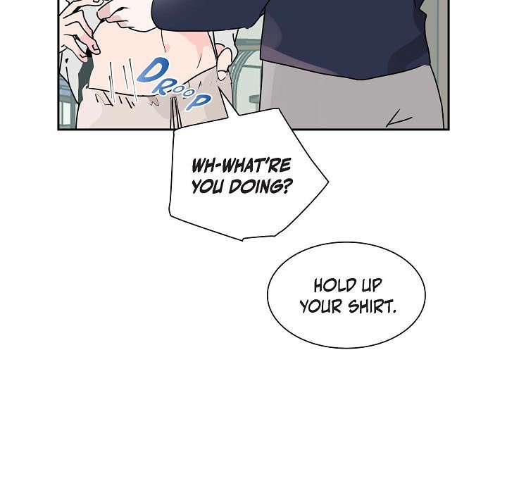 Read Anonymous Forum chapter 28 image 58 on Lezhin