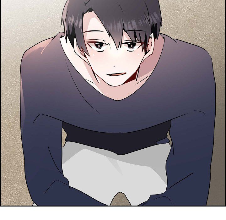 Read Anonymous Forum chapter 28 image 63 on Lezhin