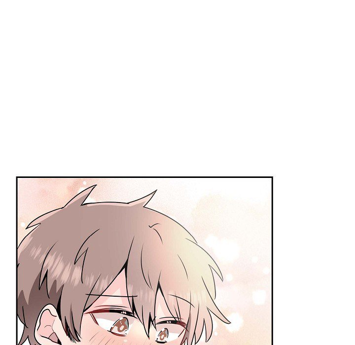 Read Anonymous Forum chapter 28 image 64 on Lezhin