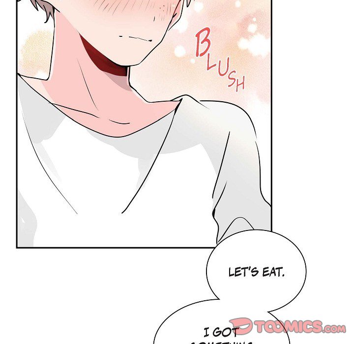 Read Anonymous Forum chapter 28 image 65 on Lezhin