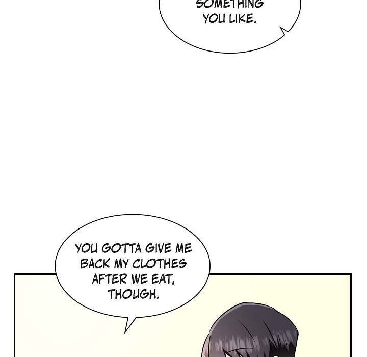 Read Anonymous Forum chapter 28 image 66 on Lezhin