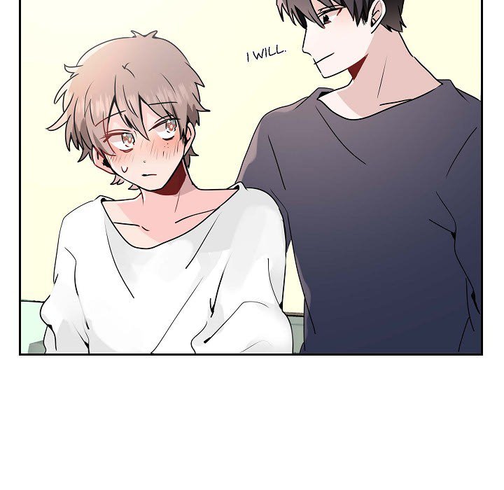Read Anonymous Forum chapter 28 image 67 on Lezhin