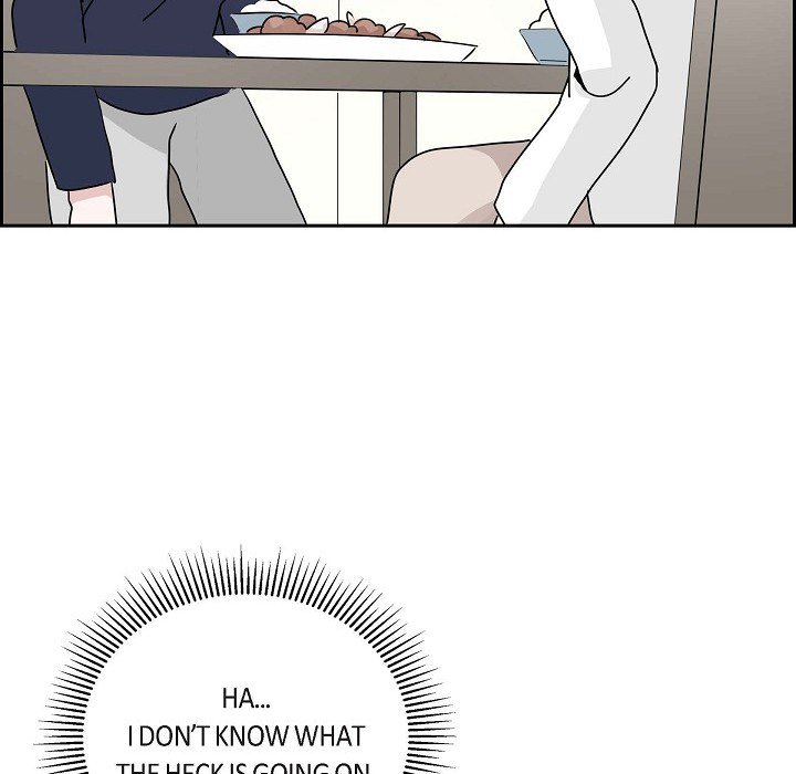Read Anonymous Forum chapter 28 image 69 on Lezhin