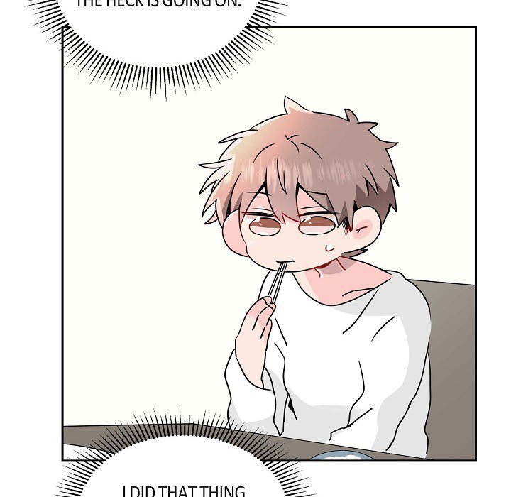 Read Anonymous Forum chapter 28 image 70 on Lezhin
