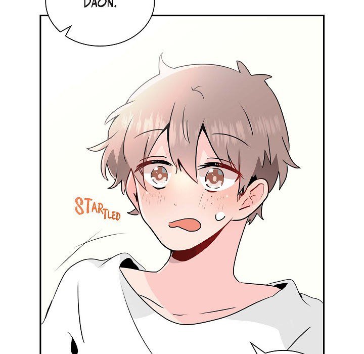 Read Anonymous Forum chapter 28 image 72 on Lezhin