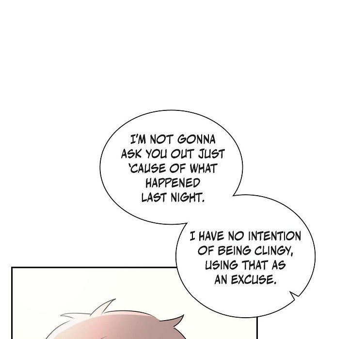 Read Anonymous Forum chapter 28 image 77 on Lezhin