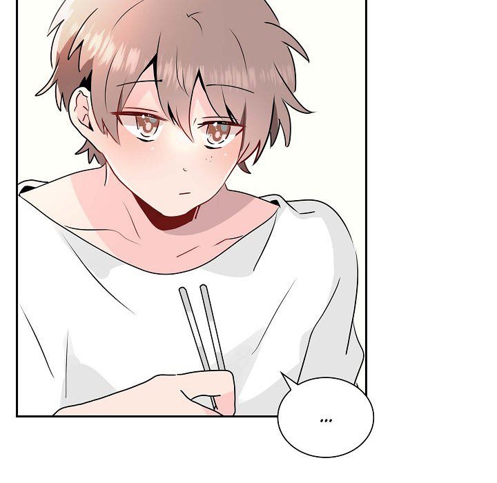 Read Anonymous Forum chapter 28 image 78 on Lezhin