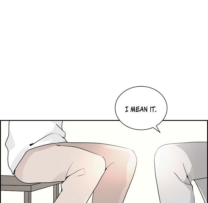 Read Anonymous Forum chapter 28 image 79 on Lezhin