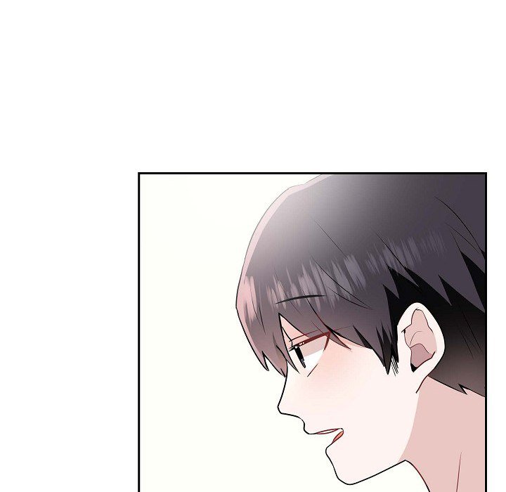 Read Anonymous Forum chapter 28 image 81 on Lezhin