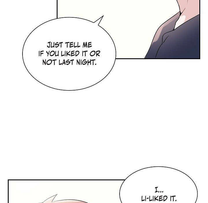 Read Anonymous Forum chapter 28 image 82 on Lezhin