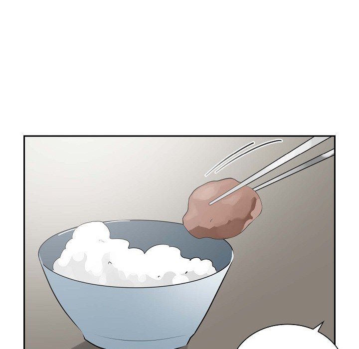 Read Anonymous Forum chapter 28 image 84 on Lezhin
