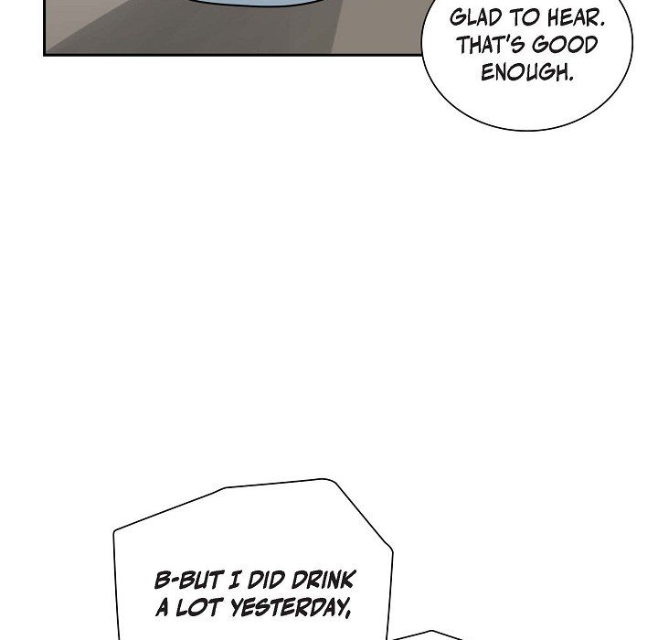 Read Anonymous Forum chapter 28 image 85 on Lezhin