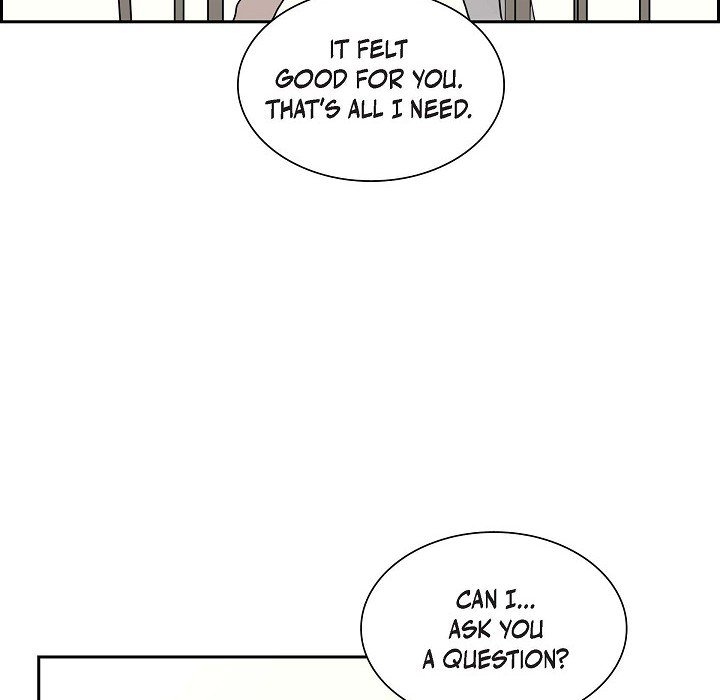Read Anonymous Forum chapter 28 image 89 on Lezhin