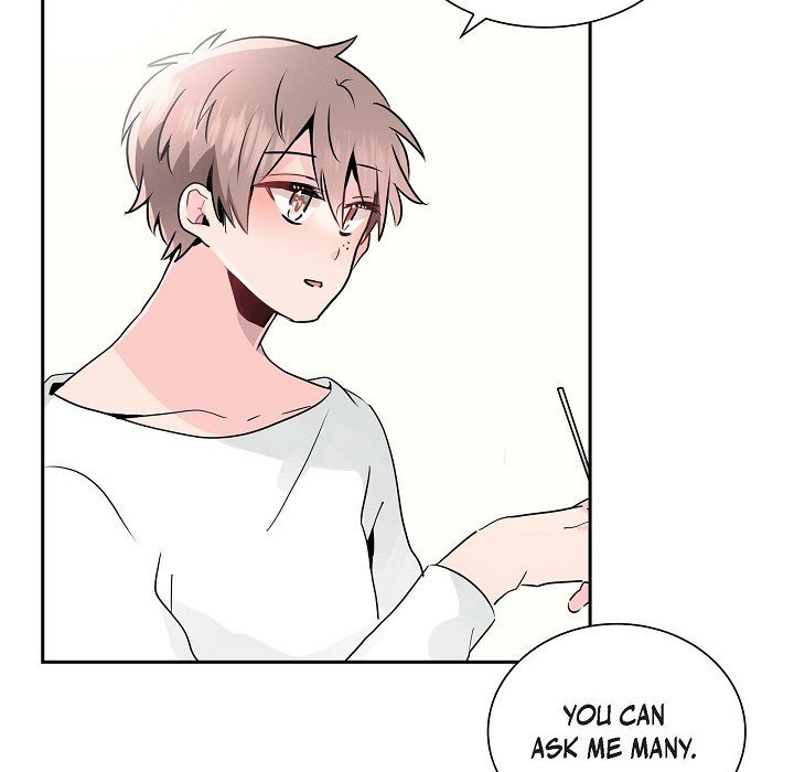 Read Anonymous Forum chapter 28 image 90 on Lezhin