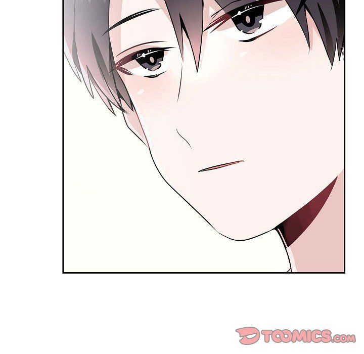 Read Anonymous Forum chapter 28 image 92 on Lezhin