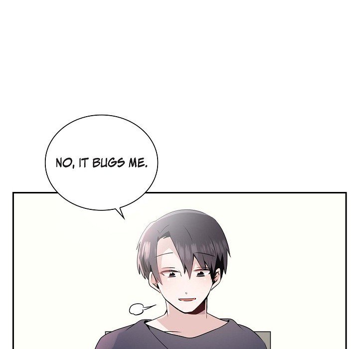 Read Anonymous Forum chapter 28 image 93 on Lezhin