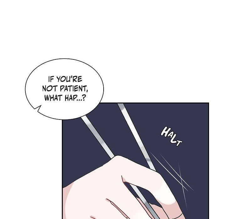Read Anonymous Forum chapter 28 image 95 on Lezhin